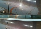 Detailing voor en na Detailing voor en na