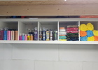 Producten van Chemical Guys en Smartwax Producten van Chemical Guys en Smartwax