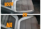 Geen woorden nodig toch? Geen woorden nodig toch?